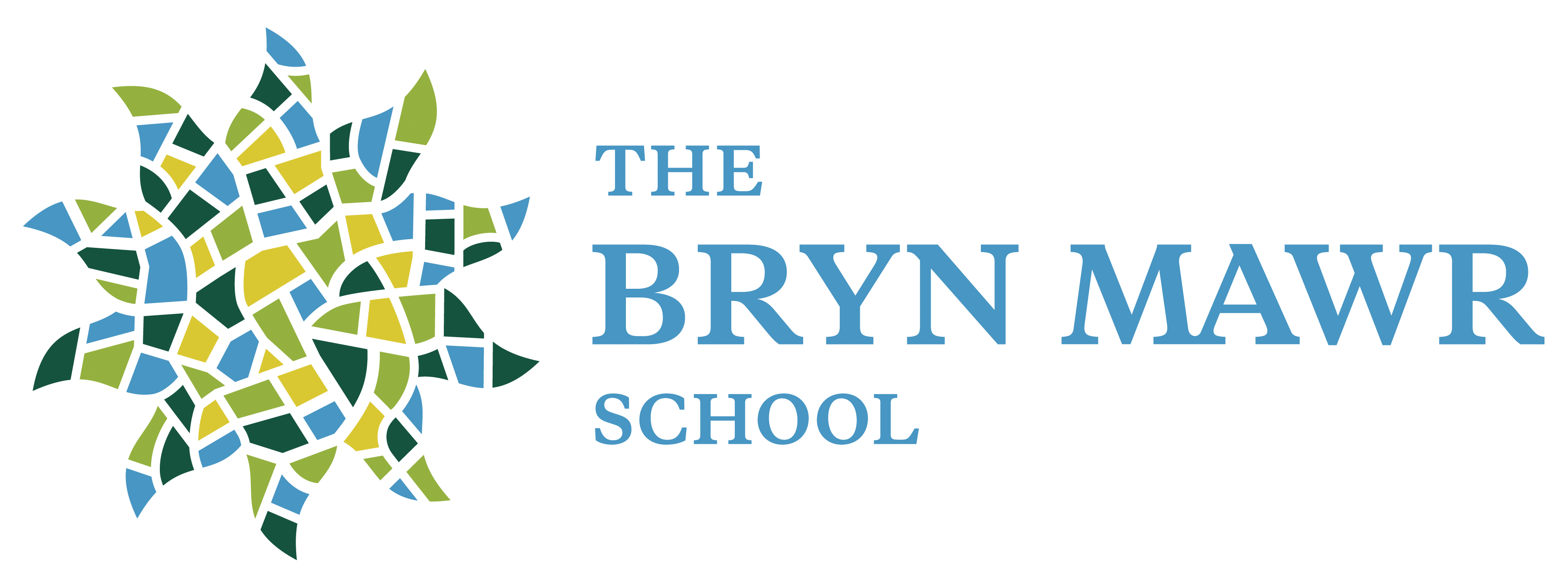 The Bryn Mawr School Technology Knowledge Base Help Center home page